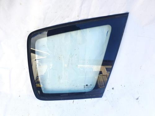 Panel rude bagtil højre Panel rude bagtil højre 35427242 35427242