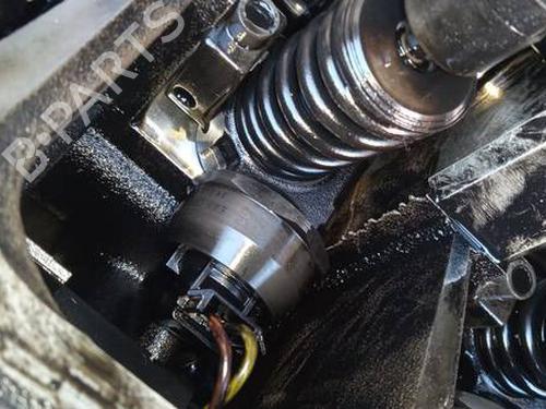 Used Injector Injector VW GOLF V (1K1) 1.9 TDI (105 hp) 35080731 35080731