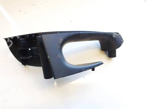 Used Switch Switch 34783561 34783561