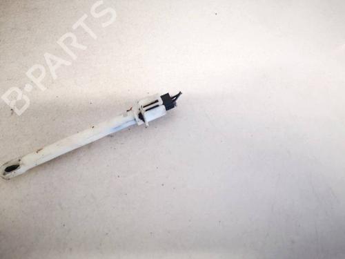 Electronic module OPEL INSIGNIA A Saloon (G09) 1.4 (69) | BP35324457M83 - Image 2