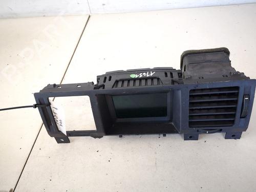 Used Display monitor Display monitor 35453136 35453136