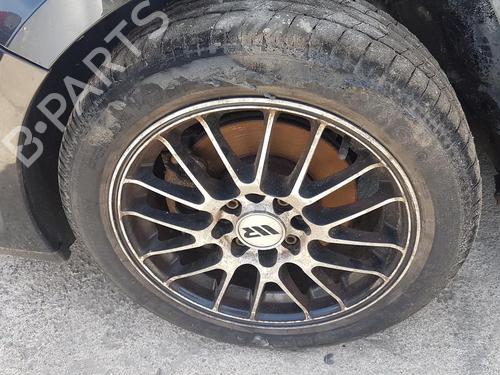 Engine mount RENAULT CLIO III (BR0/1, CR0/1) 1.2 16V (BR02, BR0J, BR11, CR02, CR0J, CR11) | BP33492803M89  - Image 5