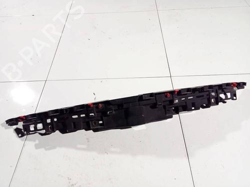 Used Front bumper bracket Front bumper bracket 35140345 35140345