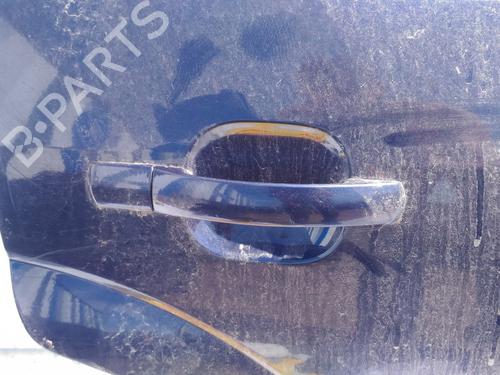 front-right-exterior-door-handle-ford-mondeo-iii-b5y-2000-2001-2002-2003-2004-2005-2006-2007-35860671 main image