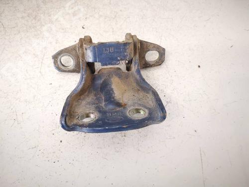 Used Hinge/Door check strap Hinge/Door check strap 38102846 38102846