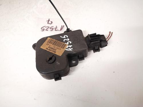 Used Electronic module Electronic module RENAULT LAGUNA II (BG0/1_) 1.9 dCi (BG08, BG0G) (120 hp) 32903418 32903418