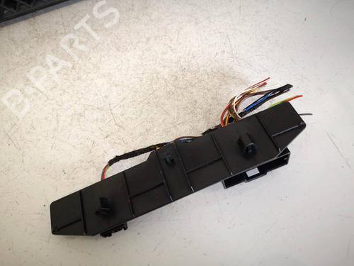 Electronic module AUDI Q3 (8UB, 8UG) 1.4 TFSi Flex | BP38452235M83 - Image 3