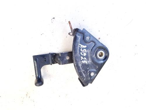 interior-handle-audi-a6-c4-4a2-1994-1995-1996-1997-1998-35635234 main image
