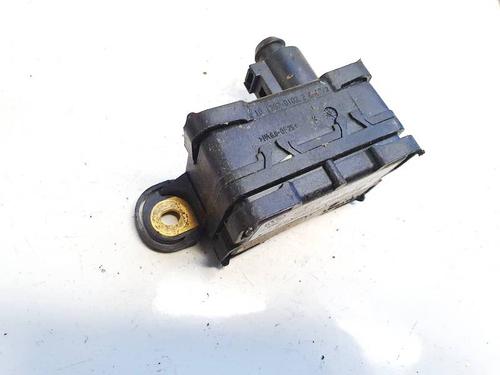 Used Electronic module Electronic module 35170576 35170576