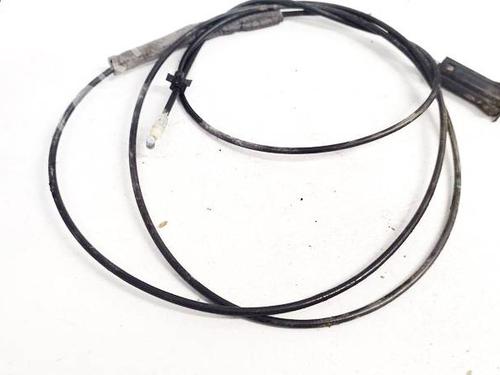 Used Switch Switch 39455652 39455652