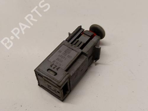 Electronic module AUDI A6 C5 (4B2, 4B4) 2.5 TDI | BP34773667M83 - Image 2