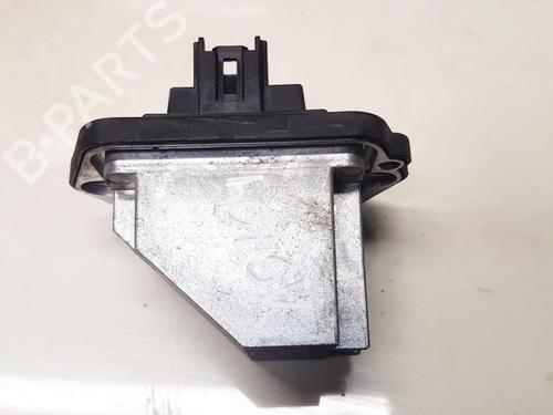 Used Heater resistor Heater resistor MAZDA 6 Hatchback (GG) 2.0 DI (GG14) (121 hp) 35878306 35878306