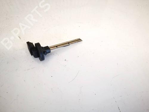 Electronic module BMW 1 Convertible (E88) 118 d | BP35195775M83 - Image 2