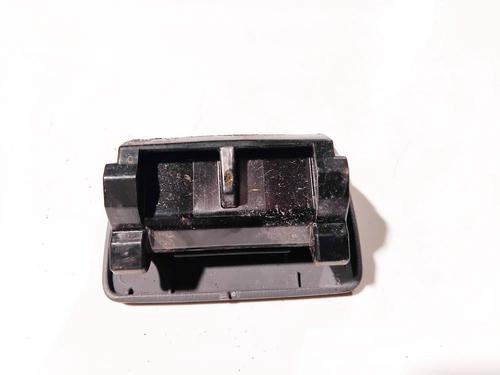 Ashtray TOYOTA RAV 4 II (_A2_) 2.0 (ACA26) | BP35193797I30 - Image 2