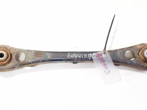Used Right rear suspension arm Right rear suspension arm 35063613 35063613