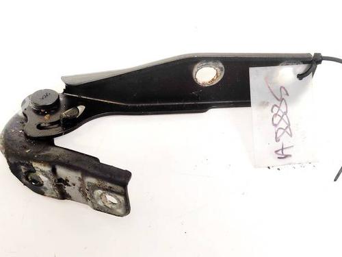 Used Hinge/Door check strap Hinge/Door check strap AUDI A3 (8P1) 2.0 TDI (136 hp) 35314753 35314753