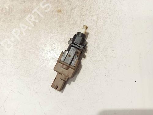 Electronic module CITROËN JUMPER II Van 2.2 HDi 130 | BP34953548M83 - Image 2