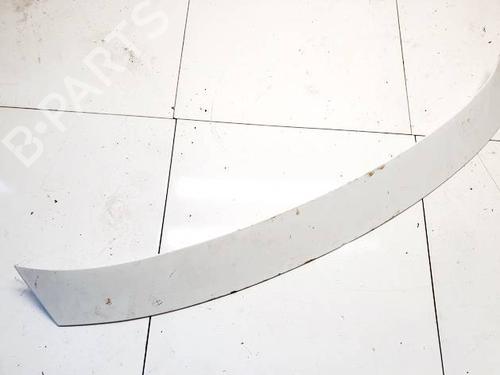 Spoiler bagklap Spoiler bagklap 34859368 34859368
