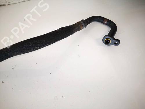 AC pipe VOLVO V50 (545) 2.0 D | BP32564827M126