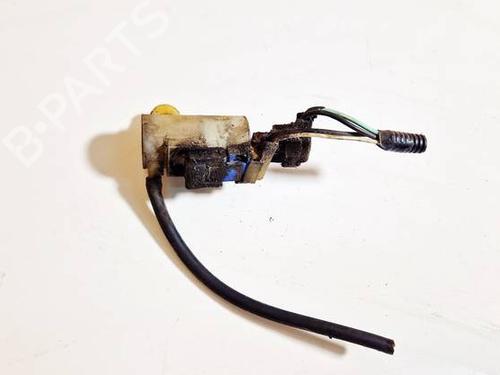 washer-pump-honda-fr-v-be-2004-34996009 main image