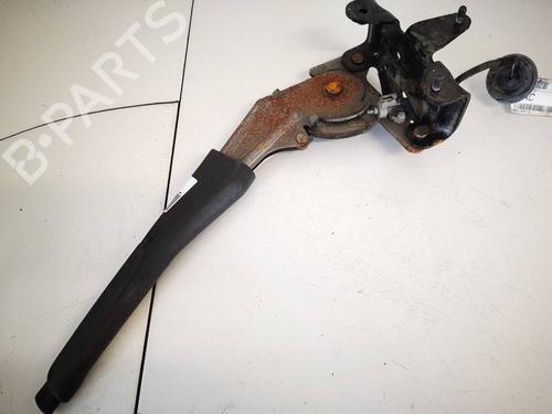 hand-brake-ford-transit-custom-v362-bus-f3-2012-35026718 main image