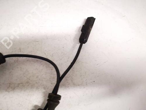Electronic module PORSCHE CAYENNE (9PA) S 4.5 | BP35150827M83 - Image 3