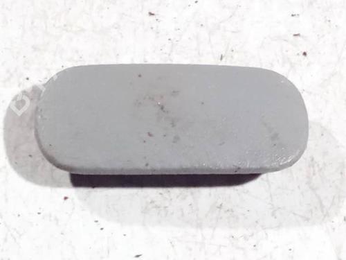 other-kia-sorento-i-jc-2002-2003-2004-2005-2006-2007-2008-2009-2010-2011-35089464 main image
