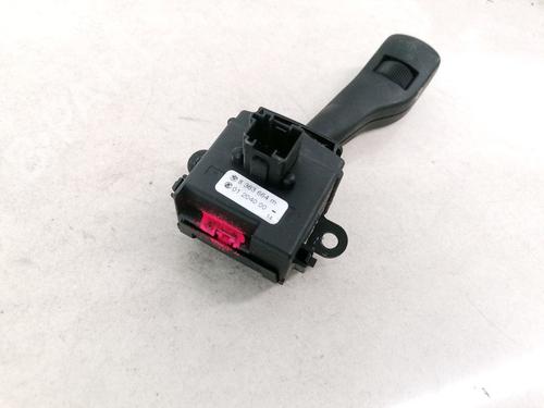 Warning switch OPEL INSIGNIA A (G09) 1.8 (68) | BP35492744I22 - Image 3