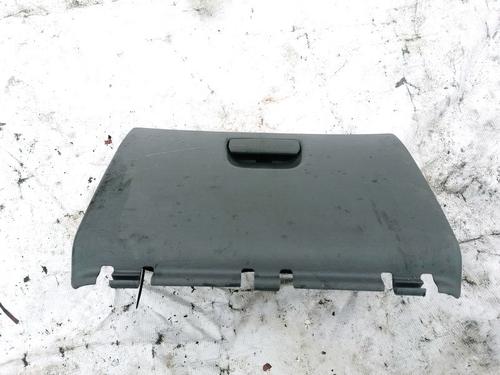 Used Glove box Glove box CHRYSLER VOYAGER IV (RG, RS) 2.5 CRD (141 hp) 35436193 35436193