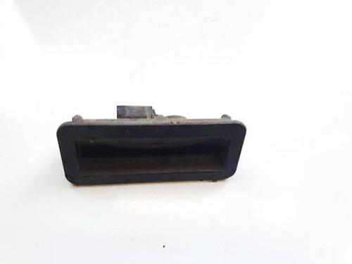 Used Switch Switch 38478905 38478905