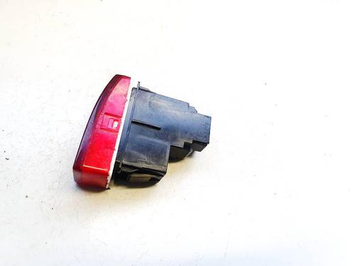 Advarselsbryter Advarselsbryter HONDA CR-V III (RE_) 2.2 i-DTEC 4WD (RE6) (150 hp) 35158077 35158077