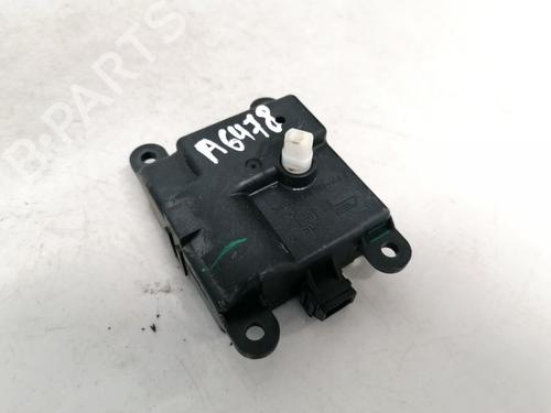 Used Electronic module Electronic module NISSAN MURANO I (Z50) 3.5 (234 hp) 33088762 33088762