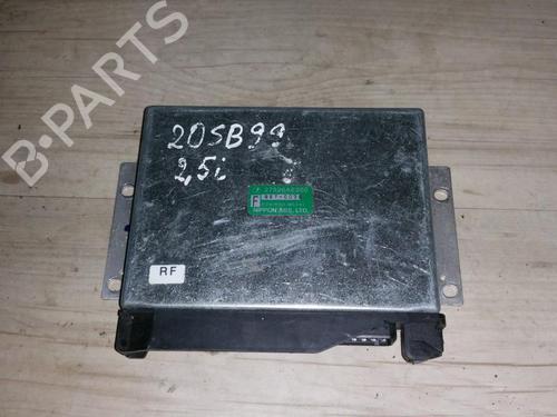 Used Electronic sensor Electronic sensor TOYOTA PREVIA I (_R1_, _R2_) 2.4 (TCR11_, TCR10_, TCR10R, TCR11R) (132 hp) 35650113 35650113