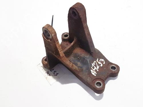 Used Support Support HONDA HR-V (GH_) 1.6 16V (GH1, GH3) (105 hp) 32891055 32891055