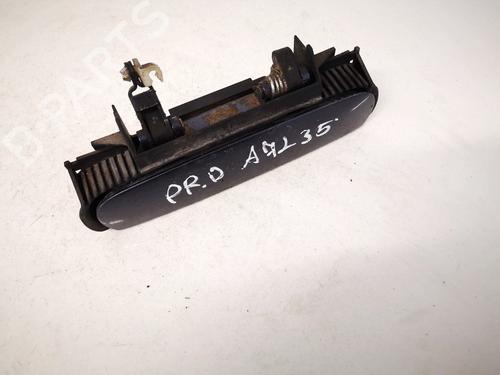 front-right-exterior-door-handle-audi-a6-c5-4b2-4b4-1997-1998-1999-2000-2001-2002-2003-2004-2005-35428563 main image
