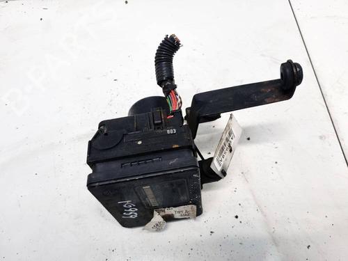 ABS pump FORD FOCUS C-MAX (DM2) 2.0 TDCi | BP34827892M43 - Image 3