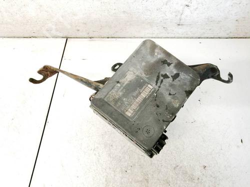 Used ABS pump ABS pump 35004066 35004066