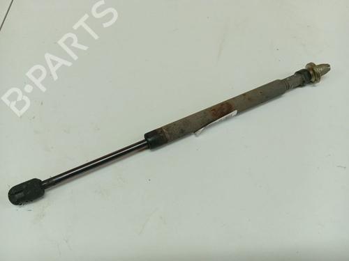 tailgate-lift-support-mercedes-benz-e-class-t-model-s211-2003-2004-2005-2006-2007-2008-2009-34771552 main image