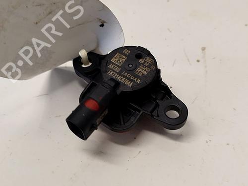 Electronic module BMW 3 (F30, F80) 318 d | BP37064227M83 - Image 2