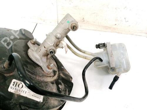Used Brake master cylinder Brake master cylinder 35437356 35437356