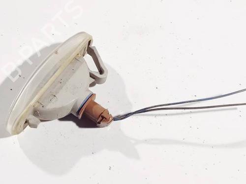 Right side indicator FIAT PUNTO (199_) 1.4 (199AXB1A, 199BXB1A, 199BXB11, 199AXB11) | BP35036449I19 - Image 2