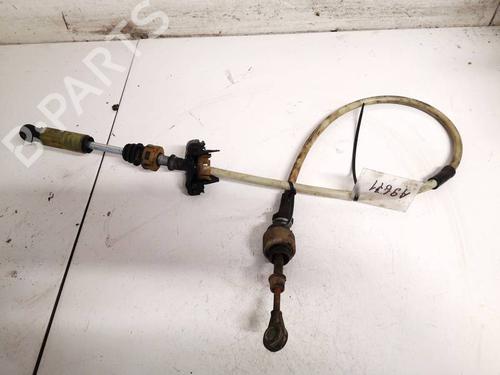 Used Cable Cable 35162784 35162784