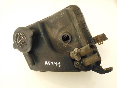 Used Expansion tank Expansion tank PEUGEOT 406 (8B) 2.1 TD 12V (109 hp) 35863224 35863224