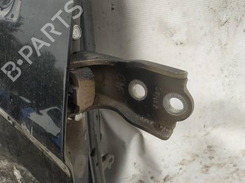 hingedoor-check-strap-chevrolet-captiva-c100-c140-2006-32943830 main image