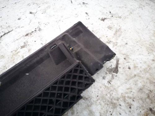 Glove box BMW 7 (E65, E66, E67) 740 d | BP35037162C95 - Image 3