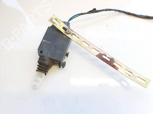 Used Electronic module Electronic module 35291508 35291508