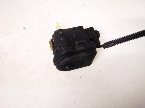 Used Headlight adjuster motor Headlight adjuster motor RENAULT LAGUNA II (BG0/1_) 1.9 dCi (BG08, BG0G) (120 hp) 35570324 35570324