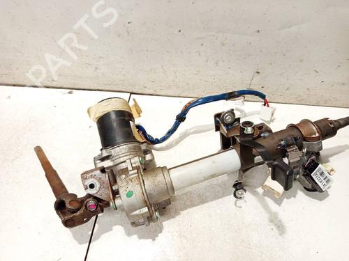 Used Steering pump Steering pump 34915838 34915838