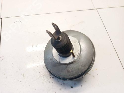 Used Servo brake Servo brake 34766405 34766405