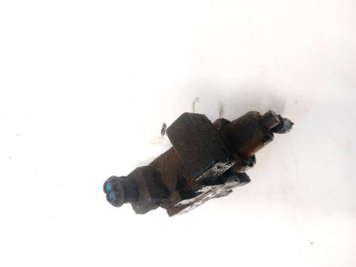 Electronic module VOLVO S60 I (384) D5 | BP35338033M83 - Image 2